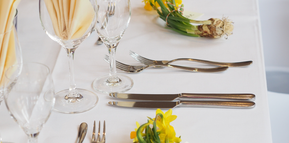 Christmas Decoration Services in Dubai