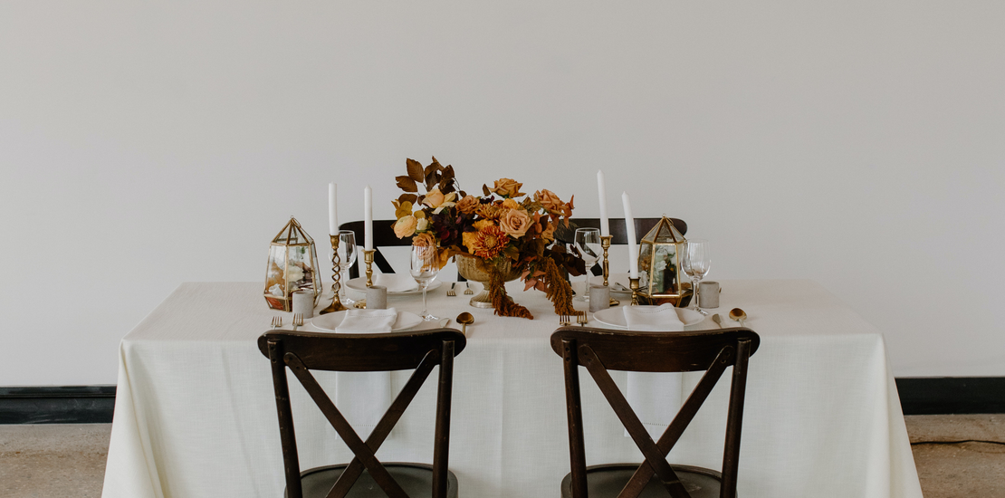 Christmas Decoration Services in Dubai