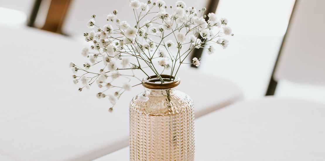 Christmas Decoration Services in Dubai