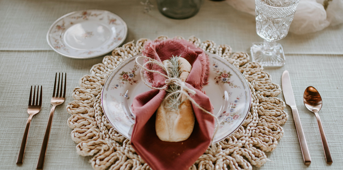 Christmas Decoration Services in Dubai