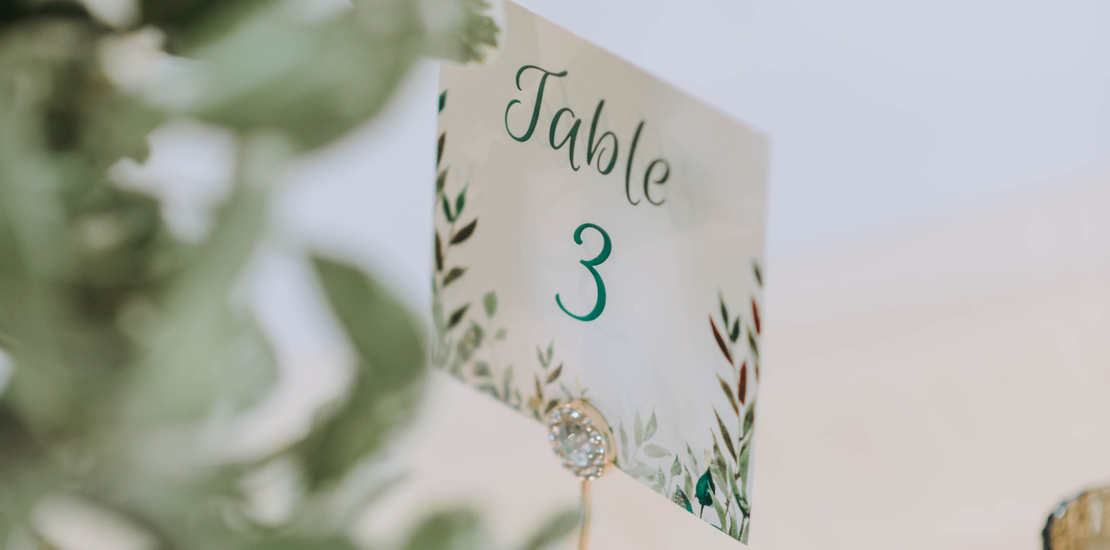 Christmas Decoration Services in Dubai