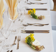 Christmas Decoration Services in Dubai