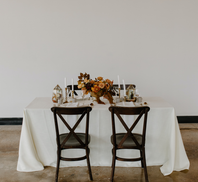 Christmas Decoration Services in Dubai