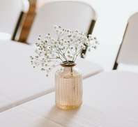 Christmas Decoration Services in Dubai