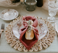 Christmas Decoration Services in Dubai