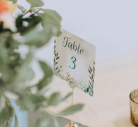 Christmas Decoration Services in Dubai