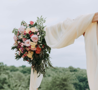 Christmas Decoration Services in Dubai