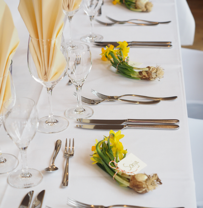 Christmas Decoration Services in Dubai