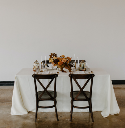 Christmas Decoration Services in Dubai