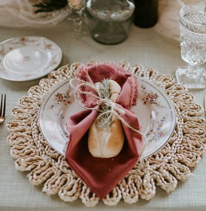 Christmas Decoration Services in Dubai