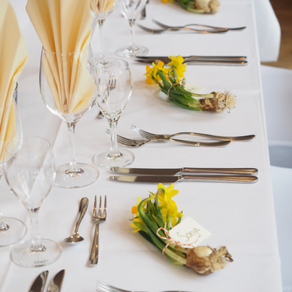 Christmas Decoration Services in Dubai