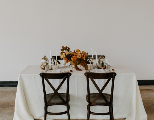 Christmas Decoration Services in Dubai