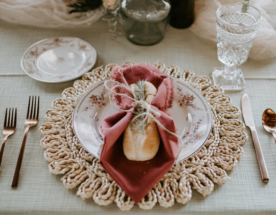 Christmas Decoration Services in Dubai