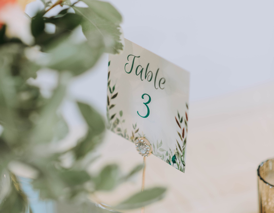 Christmas Decoration Services in Dubai