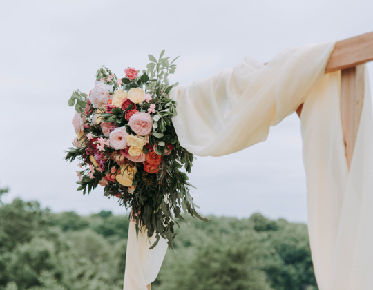 Christmas Decoration Services in Dubai