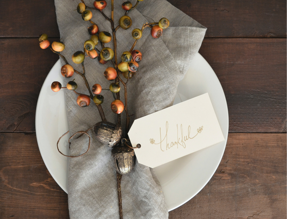 Christmas Decoration Services in Dubai